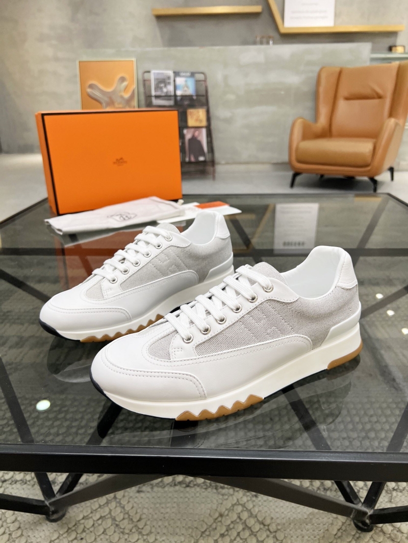 Hermes Sneakers